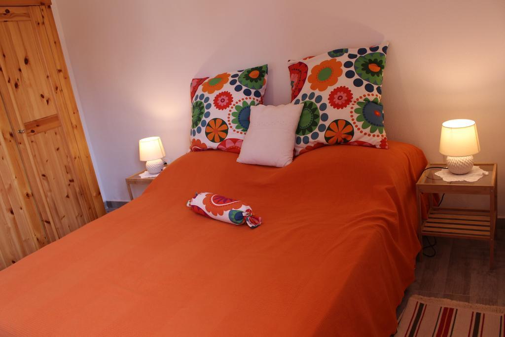 Dore Apartamento