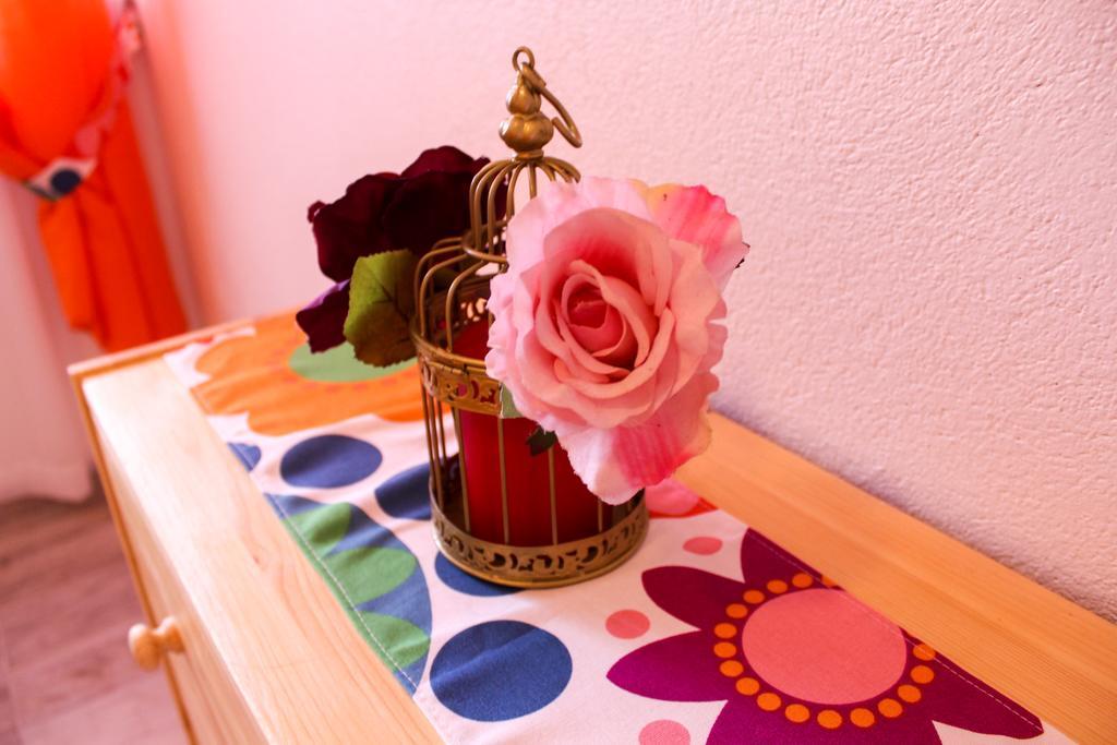 Apartamento Dore Krk Town