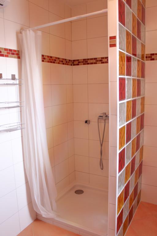 Apartamento Dore Krk Town
