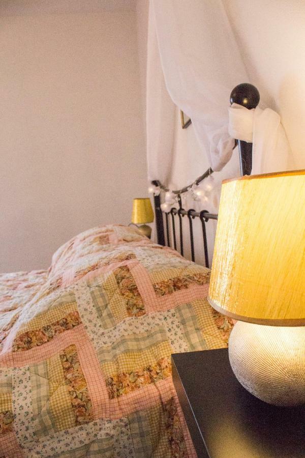 Apartamento Dore
